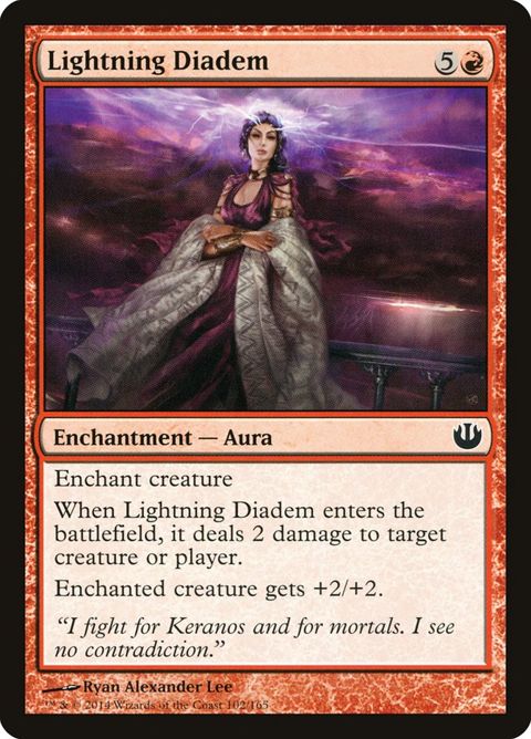 102-lightningdiadem.jpg