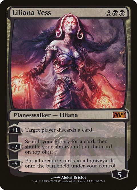 102-lilianavess.jpg