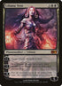 102-lilianavess.jpg
