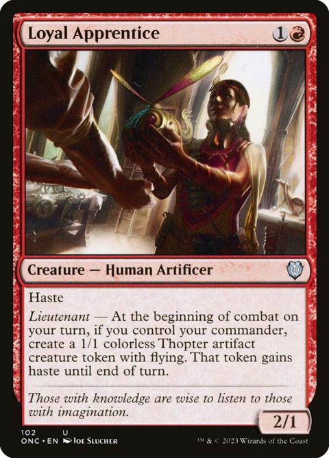 102-loyalapprentice.jpg