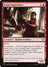102-loyalapprentice.jpg