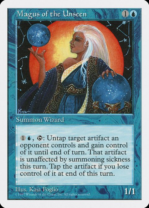 102-magusoftheunseen.jpg