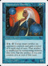 102-magusoftheunseen.jpg