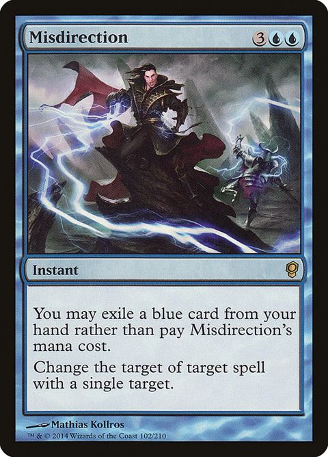 102-misdirection.jpg