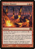 102-moltendisaster.jpg