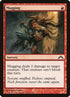 102-mugging.jpg