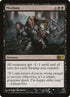 102-mutilate.jpg