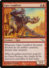 102-ogreleadfoot.jpg