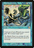 102-psychictrance.jpg