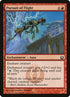 102-pursuitofflight.jpg