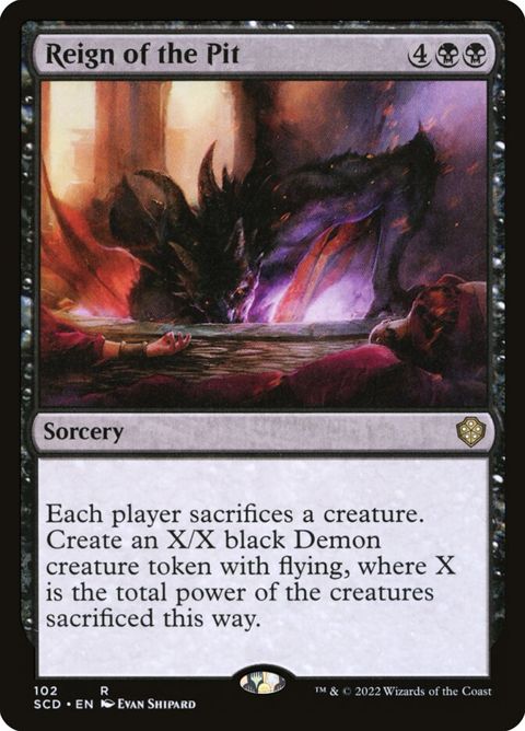 102-reignofthepit.jpg