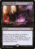 102-reignofthepit.jpg