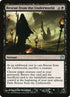 102-rescuefromtheunderworld.jpg
