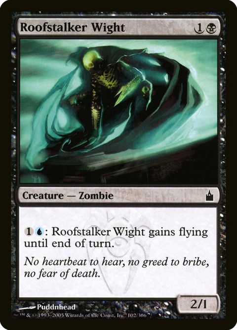 102-roofstalkerwight.jpg