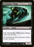 102-roofstalkerwight.jpg