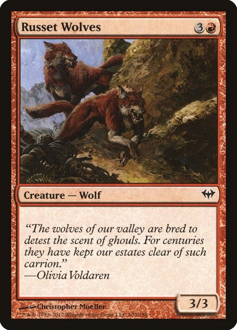 102-russetwolves.jpg