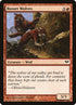 102-russetwolves.jpg