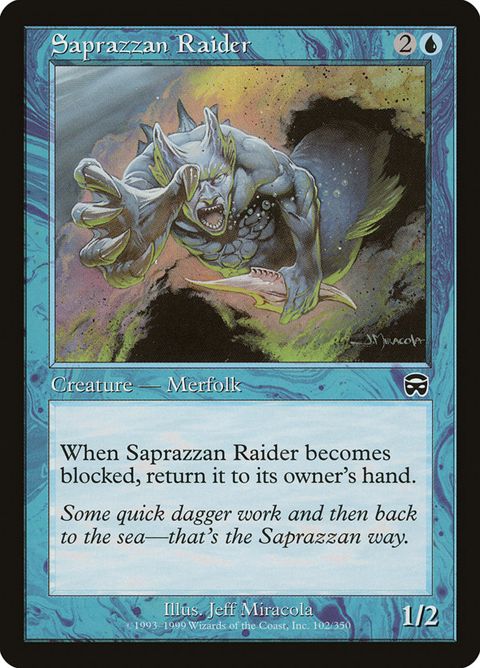 102-saprazzanraider.jpg