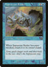 102-saprazzanraider.jpg