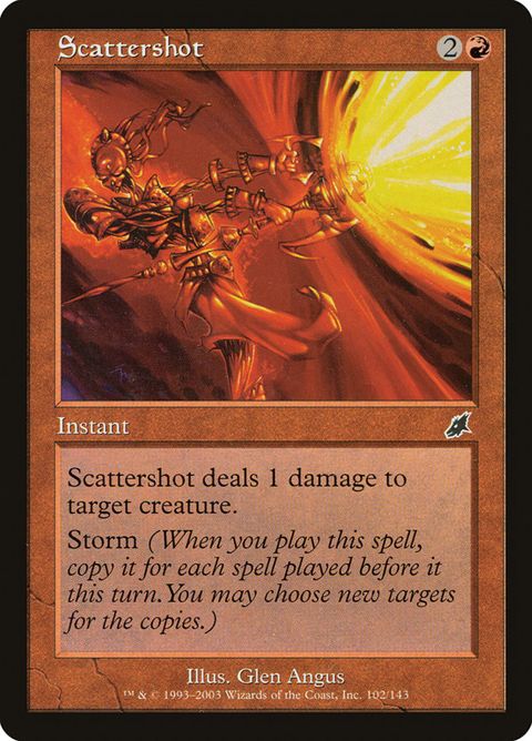 102-scattershot.jpg