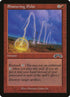 102-shatteringpulse.jpg
