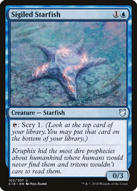 102-sigiledstarfish.jpg