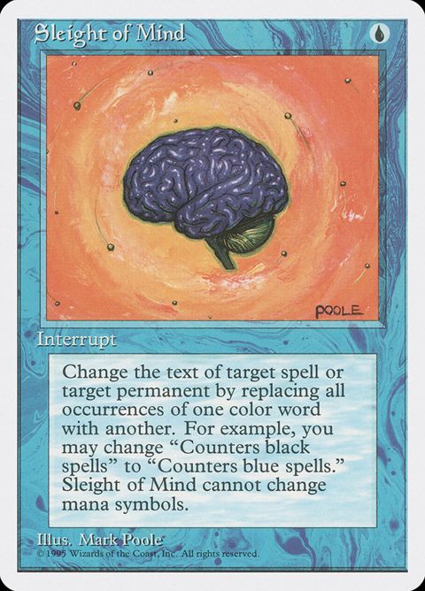 102-sleightofmind.jpg