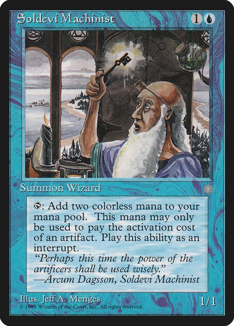 102-soldevimachinist.jpg