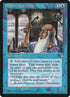 102-soldevimachinist.jpg