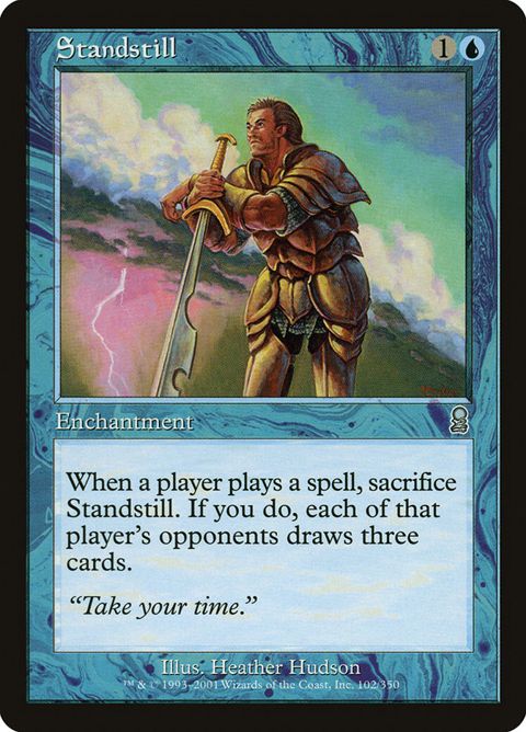 102-standstill.jpg