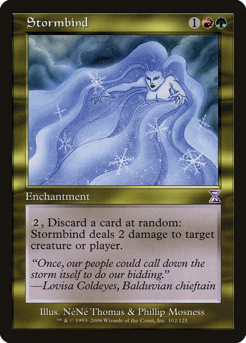 102-stormbind.jpg