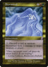 102-stormbind.jpg
