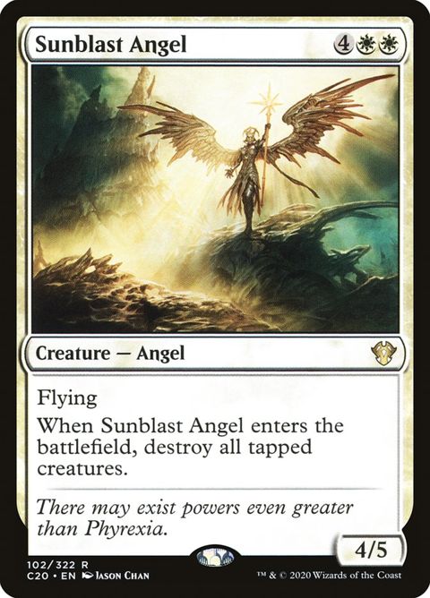 102-sunblastangel.jpg