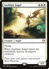 102-sunblastangel.jpg