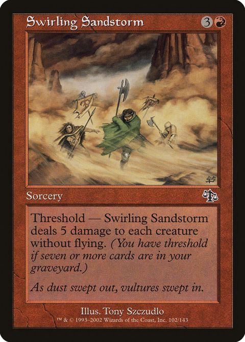 102-swirlingsandstorm.jpg