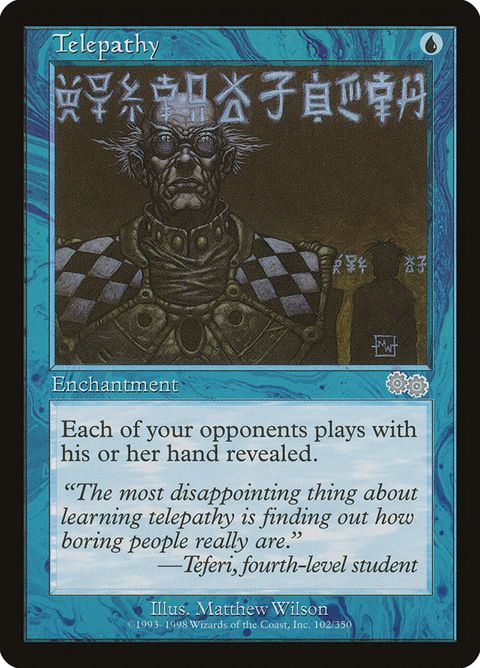102-telepathy.jpg