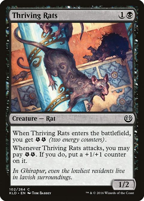 102-thrivingrats.jpg