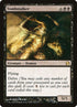 102-tombstalker.jpg