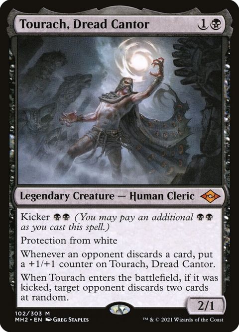 102-tourachdreadcantor.jpg