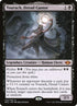 102-tourachdreadcantor.jpg