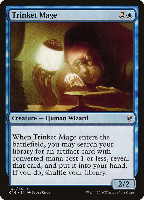 102-trinketmage.jpg