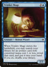 102-trinketmage.jpg