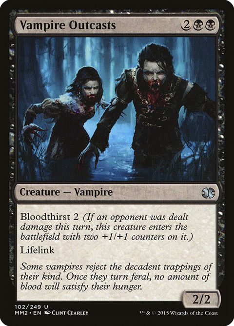 102-vampireoutcasts.jpg