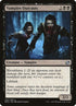 102-vampireoutcasts.jpg
