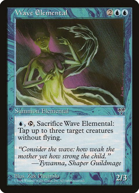 102-waveelemental.jpg