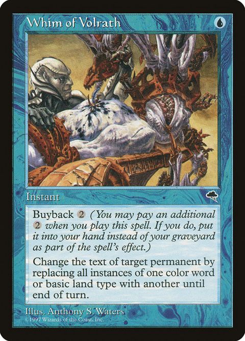 102-whimofvolrath.jpg