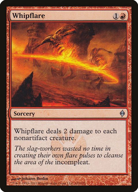 102-whipflare.jpg
