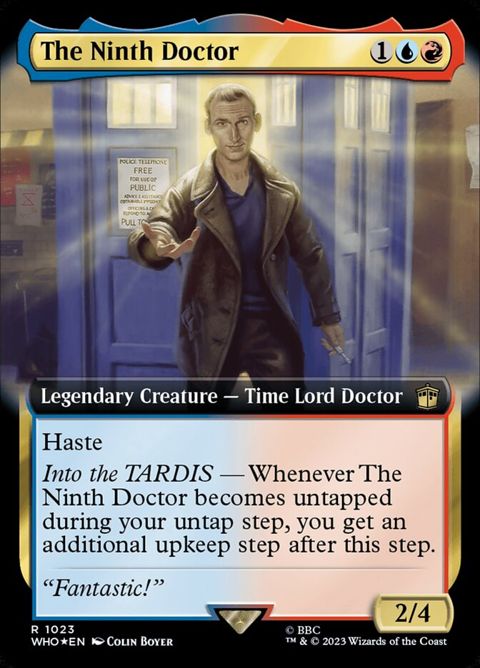 1023-theninthdoctor.jpg