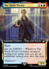 1023-theninthdoctor.jpg