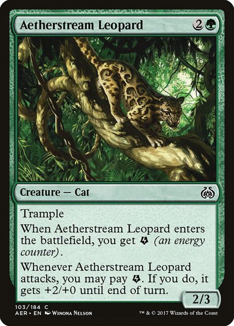 103-aetherstreamleopard.jpg